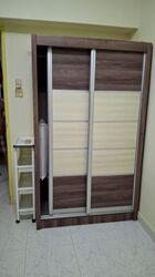 Blk 662B Jurong West Street 64 (Jurong West), HDB 5 Rooms #497378631